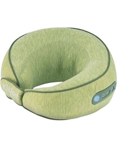 Массажер электронный Kitfort КТ-5901