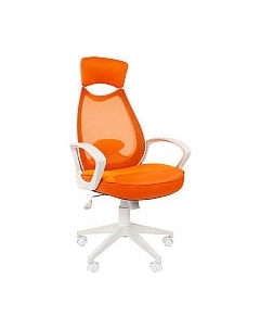 Кресло офисное Chairman 840