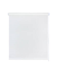 Рулонная штора LEGRAND Декор 90x175 / 58 080 674 Legrand