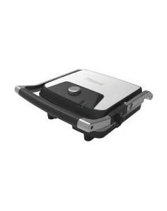 Электрогриль Pioneer GR1003E