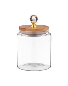 Емкость для хранения Agness 889-110