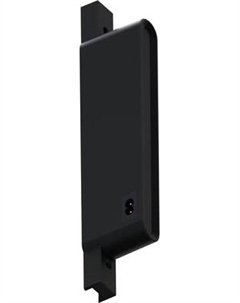 Шинопровод Arte Lamp Rapid Accessories A615206 Arte lamp