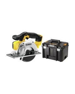 Профессиональная дисковая пила DeWalt DCS373NT Dewalt
