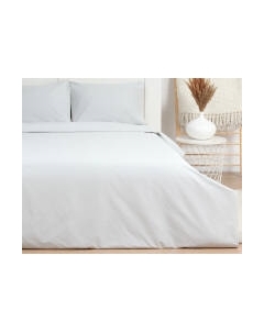 Комплект постельного белья Love Life Summer rain 2сп / 10366269 Love life