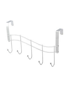 Вешалка для одежды Рыжий кот W4248-1 / 311854