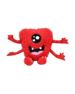 Мягкая игрушка Funky Toys Монстрики / FT5908-10 Funky toys