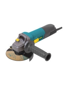 Угловая шлифовальная машина FIT 80318 Fit