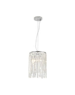 Потолочный светильник ESCADA 2127/1S Escada