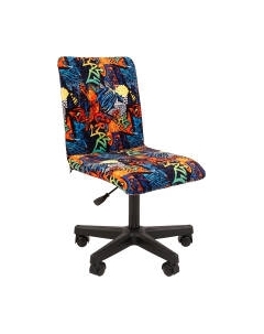 Кресло детское Chairman Kids 109