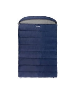 Спальный мешок Jungle Camp Siena Double / 70923 Jungle camp