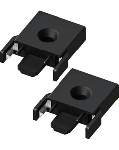 Шинопровод Arte Lamp Rapid Accessories A613406E Arte lamp