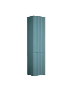 Шкаф-пенал для ванной Belux Сиртаки ПН 40