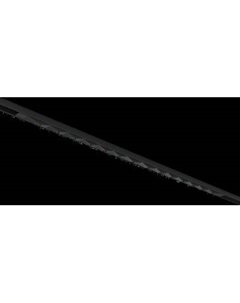 Трековый светильник Maytoni TR175-1-24WTW-M-B