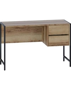 Письменный стол Сокол-Мебель СПМ-404 Сокол-мебель