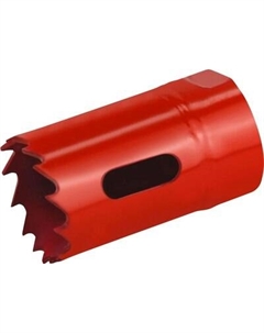 Коронка Vertex Tools 2525-30 Vertex tools
