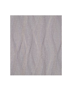 Рулонная штора LEGRAND Ривера 90x175 / 58096379 Legrand