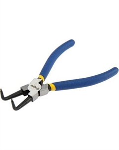 Съемник Tundra 9703257