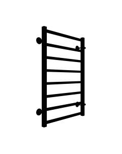 Полотенцесушитель водяной Terminus Вега П8 500x800