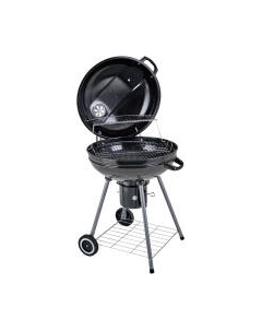 Угольный гриль Best Picnic Barbeque 56 / 50717 Best picnic