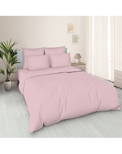 Пододеяльник Реноме 1.5сп поплин 145x210