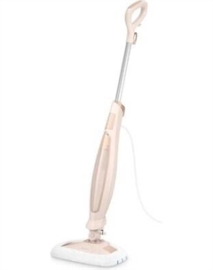 Пароочиститель Kitfort КТ-3950