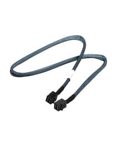 Кабель Broadcom CBL-SFF8643-08M / 05-26113-00