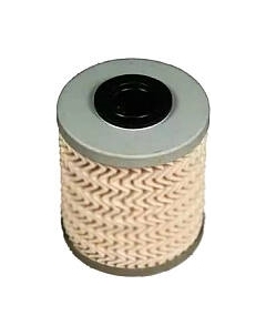 Топливный фильтр Patron PF3165 Патрон