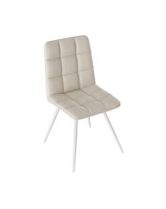 Стул Бруно Т3 конус Трия