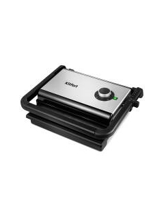 Электрогриль Kitfort KT-1637