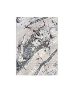 Ковер Bossan Rome B038A-VIZON-BEJ