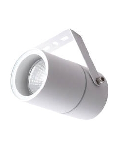 Светильник уличный Arte Lamp Mistero A3303AL-1WH Arte lamp