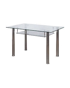 Обеденный стол AksHome Dario Akshome