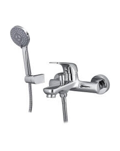 Смеситель Ekko EM3277