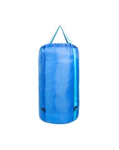 Спальный мешок Tatonka Compression Sack / 3256.010