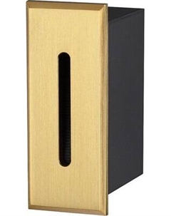 Точечный светильник Odeon Light Escala 7056/3WL Odeon light