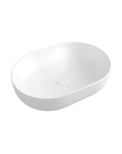 Умывальник Teymi Solli 48 / T50208
