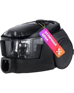 Пылесос Samsung SC18M3160VG/EV
