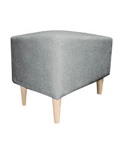 Пуф Mio Tesoro Тайвас Mio tesoro