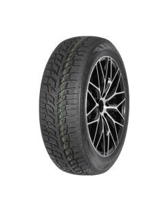Зимняя шина Autogreen Snow Chaser 2 AW08 205/60R16 96H