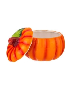 Форма для запекания Agness 490-425