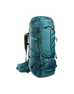 Рюкзак туристический Tatonka Yukon 50+10 / 1343.063