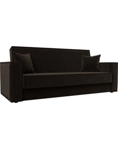 Диван Лига Диванов Куба книжка / 122049 Лига диванов