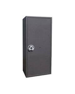 Офисный сейф TSS 125M Safetronics