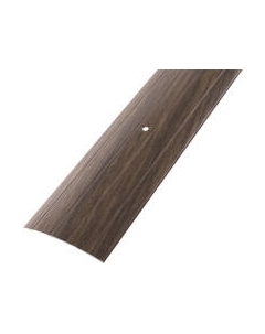 Порог Русский Профиль 60мм 1.8м Русский профиль