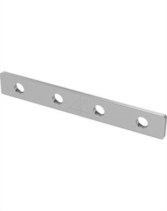 Соединитель профилей для шинопровода Maytoni TRA034D-C-42S