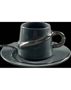 Набор для чая/кофе Lenardi 122-101