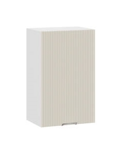 Шкаф навесной для кухни ТриЯ Кимберли 1В45 Трия