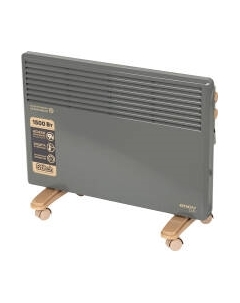 Конвектор Engy EN-1500 Loft / 102931