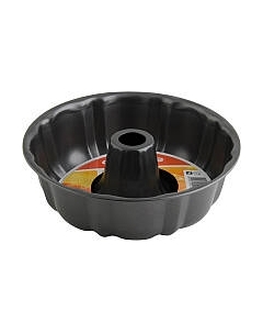 Форма для выпечки Appetite SL1043