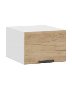 Шкаф навесной для кухни ТриЯ Детройт 1В5ГП Трия